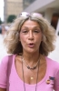 sylvia miles picture2