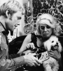 sylvia miles picture3