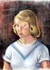 sylvia plath image