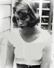 sylvia plath image1