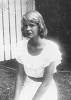 sylvia plath image2