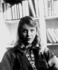 sylvia plath image4