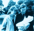 sylvia plath photo2