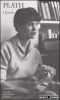 sylvia plath pic