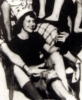 sylvia plath picture3