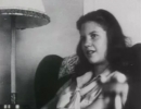 sylvia plath picture4