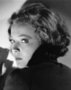 sylvia sidney image