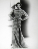 sylvia sidney image1