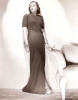 sylvia sidney image2