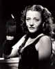sylvia sidney image3