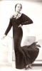sylvia sidney image4