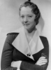 sylvia sidney img