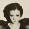 sylvia sidney photo