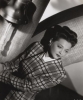 sylvia sidney photo1