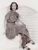 sylvia sidney photo2