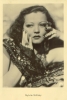 sylvia sidney pic