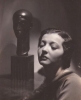 sylvia sidney pic1