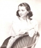 sylvia sidney picture