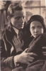 sylvia sidney picture1