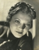 sylvia sidney picture2