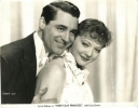 sylvia sidney picture3