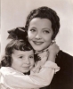 sylvia sidney picture4