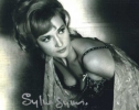 sylvia syms image1 sylvia syms image1