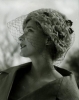 sylvia syms img sylvia syms img