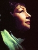 sylvia syms photo sylvia syms photo