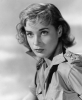 sylvia syms photo1 sylvia syms photo1