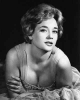 sylvia syms pic sylvia syms pic