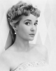 sylvia syms pic1 sylvia syms pic1