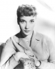 sylvia syms picture sylvia syms picture