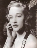 sylvia syms picture1 sylvia syms picture1