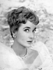 sylvia syms picture2 sylvia syms picture2