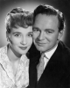 sylvia syms picture3 sylvia syms picture3