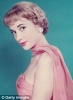 sylvia syms picture4 sylvia syms picture4