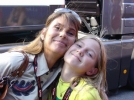 sylvia tamsma image2