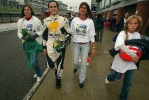 sylvia tamsma picture3