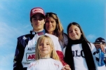 sylvia tamsma picture4