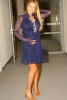 sylvie meis image