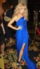 sylvie meis image2