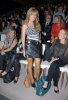 sylvie meis image4