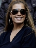 sylvie meis pic
