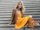 sylvie meis picture1