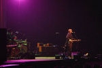 t bone burnett