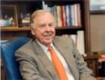 t boone pickens