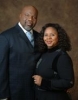 t d  jakes image