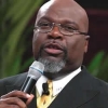 t d  jakes photo
