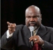 t d  jakes pic